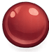 Castanho